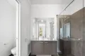 Property photo of 133 Arrowsmith Street Beveridge VIC 3753