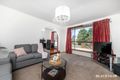 Property photo of 38 Wheatley Street Gowrie ACT 2904