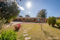Property photo of 38 Wheatley Street Gowrie ACT 2904