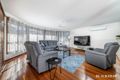 Property photo of 38 Wheatley Street Gowrie ACT 2904
