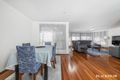 Property photo of 38 Wheatley Street Gowrie ACT 2904