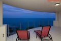 Property photo of 13/88-90 Moore Street Trinity Beach QLD 4879