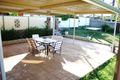 Property photo of 29 Canidius Street Rosemeadow NSW 2560