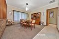 Property photo of 19 Gordon Avenue St Agnes SA 5097