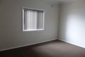 Property photo of 37 Cringila Street Cringila NSW 2502