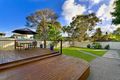 Property photo of 92 Thomas Mitchell Road Killarney Vale NSW 2261