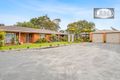 Property photo of 13 Burns Road Portland VIC 3305