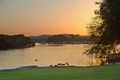 Property photo of 5/63 Brick Wharf Road Woy Woy NSW 2256
