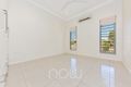 Property photo of 2/21 Gakkingga Street Lyons NT 0810
