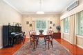 Property photo of 1 Cotswold Road Strathfield NSW 2135
