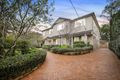 Property photo of 1 Cotswold Road Strathfield NSW 2135