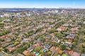 Property photo of 1 Cotswold Road Strathfield NSW 2135