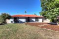 Property photo of 12 Leucosia Court Heathridge WA 6027