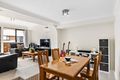 Property photo of 7/49-53 Ben Boyd Road Neutral Bay NSW 2089