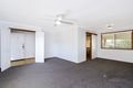 Property photo of 11 Tomkins Road Riverhills QLD 4074