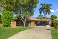 Property photo of 11 Tomkins Road Riverhills QLD 4074