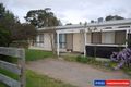 Property photo of 6A Victoria Street Sutton NSW 2620