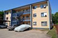 Property photo of 1/5 Hart Court Coconut Grove NT 0810