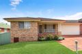 Property photo of 5/39 Caledonian Street Bexley NSW 2207