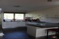 Property photo of 12 Ries Road Toogoom QLD 4655