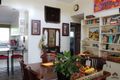 Property photo of 12 Ries Road Toogoom QLD 4655