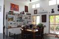 Property photo of 12 Ries Road Toogoom QLD 4655