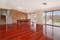 Property photo of 13 McCabe Street Greystanes NSW 2145