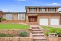 Property photo of 13 McCabe Street Greystanes NSW 2145