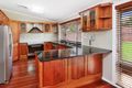 Property photo of 13 McCabe Street Greystanes NSW 2145