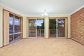 Property photo of 5/63 Brick Wharf Road Woy Woy NSW 2256