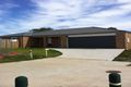 Property photo of 23 Graduation Place Churchill VIC 3842