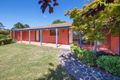 Property photo of 81 Jackie Howe Crescent Macarthur ACT 2904