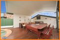 Property photo of 46 Brighton Terrace Sandgate QLD 4017