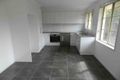 Property photo of 4/75 Torrens Street Braddon ACT 2612
