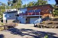 Property photo of 2/97 Woodcutters Road Tolmans Hill TAS 7007