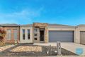 Property photo of 5 Keats Way Fraser Rise VIC 3336