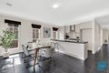 Property photo of 5 Keats Way Fraser Rise VIC 3336