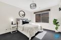 Property photo of 5 Keats Way Fraser Rise VIC 3336