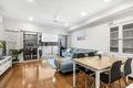 Property photo of 5/31 Rawlinson Street Murarrie QLD 4172