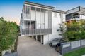 Property photo of 5/31 Rawlinson Street Murarrie QLD 4172