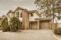 Property photo of 1/54 Portrush Road Payneham SA 5070