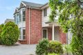 Property photo of 1/54 Portrush Road Payneham SA 5070