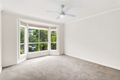 Property photo of 1/54 Portrush Road Payneham SA 5070