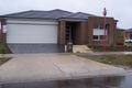 Property photo of 45 Maidenhair Drive Wallan VIC 3756