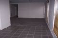 Property photo of 45 Maidenhair Drive Wallan VIC 3756