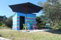 Property photo of 17 Dromana Parade Safety Beach VIC 3936
