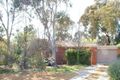Property photo of 24 Nagara Street Waramanga ACT 2611