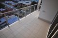 Property photo of 58/35 Wellington Street East Perth WA 6004