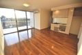 Property photo of 58/35 Wellington Street East Perth WA 6004