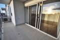 Property photo of 58/35 Wellington Street East Perth WA 6004